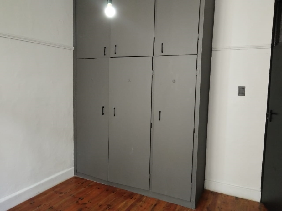 To Let 3 Bedroom Property for Rent in Muizenberg Western Cape